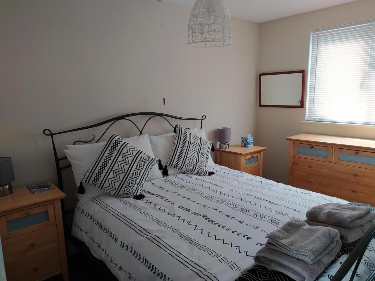 Garden Flat At The Infamous Piltdown Man Pub Appartement Fletching Buitenkant foto